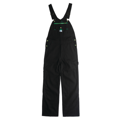 Liberty® Duck Bib Overalls