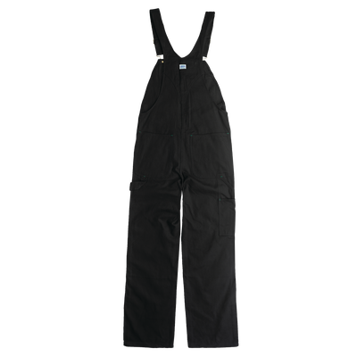 Liberty® Duck Bib Overalls