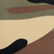 Generic Camo