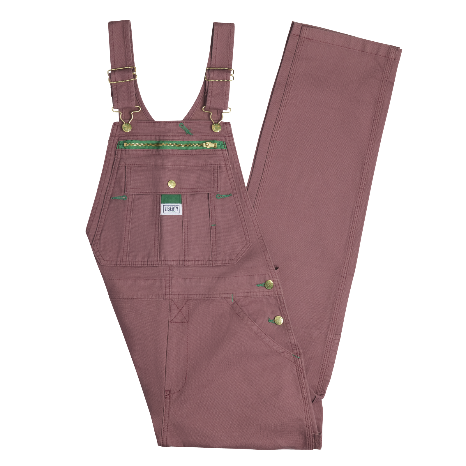 womens pink overalls dickies