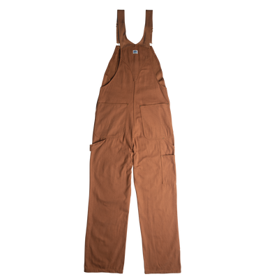 Liberty® Duck Bib Overalls