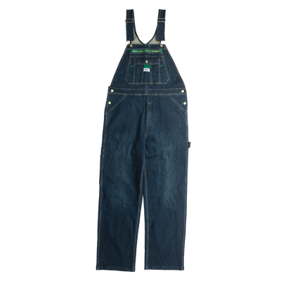 Bib Overalls for Men | Liberty®