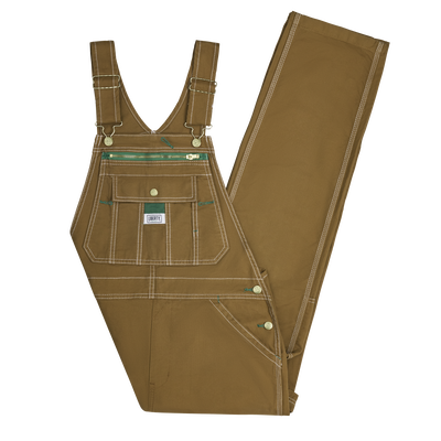 Liberty bibs for sale 2025