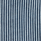 Hickory Stripe