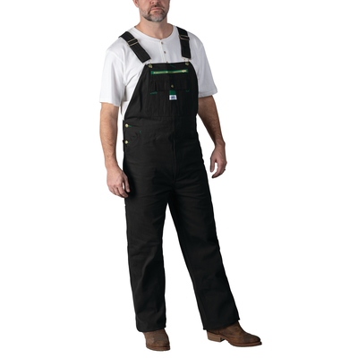 Liberty® Duck Bib Overalls
